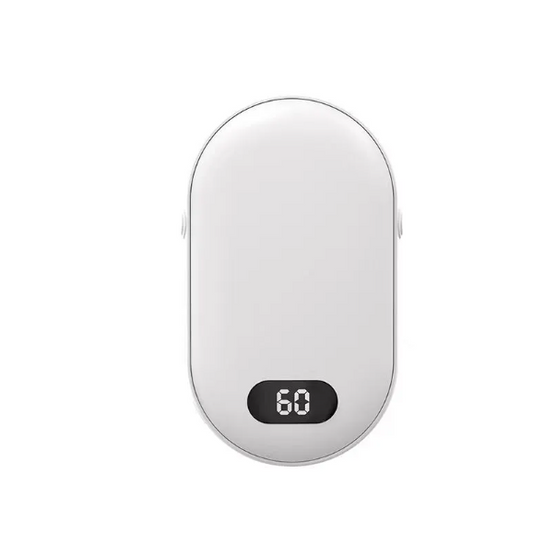 WarmGrip Power Charger