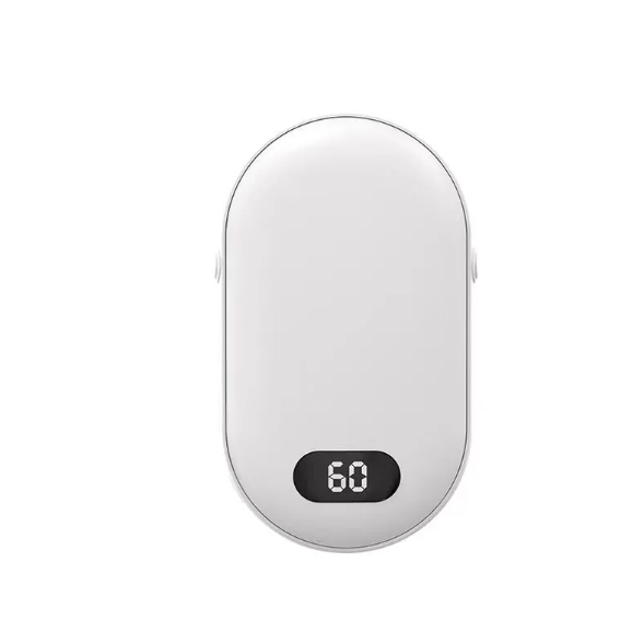 WarmGrip Power Charger