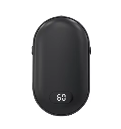 WarmGrip Power Charger