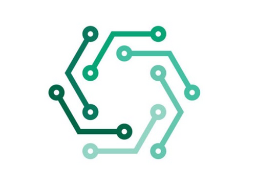 Voltora Tech